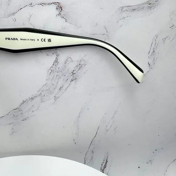 New Prada Sunglasses - Picture 10 of 16